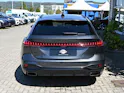 AUDI A5 Avant 40 TFSI S Line Plus S tronic 204PS + Werksgarantie 07.2027