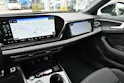 AUDI A5 Avant 40 TFSI S Line Plus S tronic 204PS + Werksgarantie 07.2027