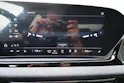 AUDI A5 Avant 40 TFSI S Line Plus S tronic 204PS + Werksgarantie 07.2027