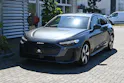 AUDI A5 Avant 40 TFSI S Line Plus S tronic 204PS + Werksgarantie 07.2027