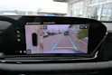AUDI A5 Avant 40 TFSI S Line Plus S tronic 204PS + Werksgarantie 07.2027