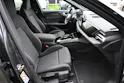 AUDI A5 Avant 40 TFSI S Line Plus S tronic 204PS + Werksgarantie 07.2027
