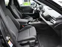 AUDI A5 Avant 40 TFSI S Line Plus S tronic 204PS + Werksgarantie 07.2027
