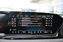 AUDI A5 Avant 40 TFSI S Line Plus S tronic 204PS + Werksgarantie 07.2027
