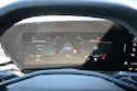 AUDI A5 Avant 40 TFSI S Line Plus S tronic 204PS + Werksgarantie 07.2027