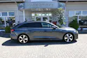 AUDI A5 Avant 40 TFSI S Line Plus S tronic 204PS + Werksgarantie 07.2027