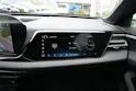 AUDI A5 Avant 40 TFSI S Line Plus S tronic 204PS + Werksgarantie 07.2027