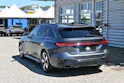 AUDI A5 Avant 40 TFSI S Line Plus S tronic 204PS + Werksgarantie 07.2027