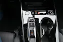 AUDI A5 Avant 40 TFSI S Line Plus S tronic 204PS + Werksgarantie 07.2027