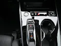 AUDI A5 Avant 40 TFSI S Line Plus S tronic 204PS + Werksgarantie 07.2027