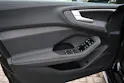 AUDI A5 Avant 40 TFSI S Line Plus S tronic 204PS + Werksgarantie 07.2027