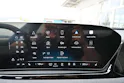 AUDI A5 Avant 40 TFSI S Line Plus S tronic 204PS + Werksgarantie 07.2027