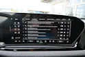 AUDI A5 Avant 40 TFSI S Line Plus S tronic 204PS + Werksgarantie 07.2027