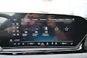 AUDI A5 Avant 40 TFSI S Line Plus S tronic 204PS + Werksgarantie 07.2027