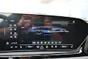 AUDI A5 Avant 40 TFSI S Line Plus S tronic 204PS + Werksgarantie 07.2027