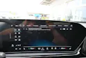 AUDI A5 Avant 40 TFSI S Line Plus S tronic 204PS + Werksgarantie 07.2027