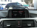 BMW 420d Gran Coupé xDrive Luxury Line Steptronic (Automat)
