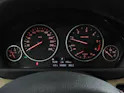 BMW 420d Gran Coupé xDrive Luxury Line Steptronic (Automat)
