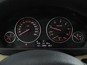 BMW 420d Gran Coupé xDrive Luxury Line Steptronic (Automat)