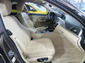 BMW 420d Gran Coupé xDrive Luxury Line Steptronic (Automat)