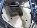 BMW 420d Gran Coupé xDrive Luxury Line Steptronic (Automat)