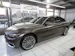 BMW 420d Gran Coupé xDrive Luxury Line Steptronic (Automat)