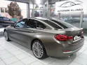 BMW 420d Gran Coupé xDrive Luxury Line Steptronic (Automat)
