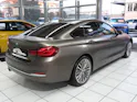 BMW 420d Gran Coupé xDrive Luxury Line Steptronic (Automat)
