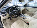 BMW 420d Gran Coupé xDrive Luxury Line Steptronic (Automat)