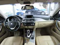 BMW 420d Gran Coupé xDrive Luxury Line Steptronic (Automat)