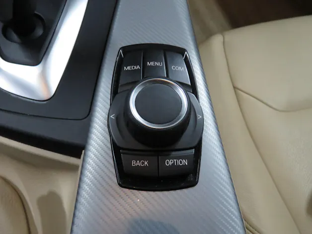 BMW 420d Gran Coupé xDrive Luxury Line Steptronic (Automat)