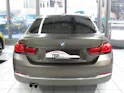 BMW 420d Gran Coupé xDrive Luxury Line Steptronic (Automat)