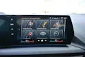 BMW 220 Gran Coupé 48V M Sport Pro Steptronic