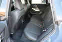 BMW 220 Gran Coupé 48V M Sport Pro Steptronic