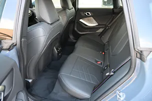 BMW 220 Gran Coupé 48V M Sport Pro Steptronic