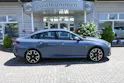 BMW 220 Gran Coupé 48V M Sport Pro Steptronic