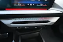 BMW 220 Gran Coupé 48V M Sport Pro Steptronic