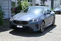 BMW 220 Gran Coupé 48V M Sport Pro Steptronic