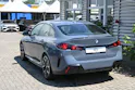 BMW 220 Gran Coupé 48V M Sport Pro Steptronic