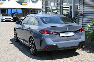 BMW 220 Gran Coupé 48V M Sport Pro Steptronic