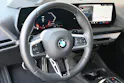 BMW 220 Gran Coupé 48V M Sport Pro Steptronic