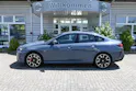 BMW 220 Gran Coupé 48V M Sport Pro Steptronic