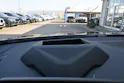 BMW 220 Gran Coupé 48V M Sport Pro Steptronic