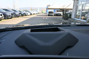 BMW 220 Gran Coupé 48V M Sport Pro Steptronic
