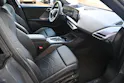 BMW 220 Gran Coupé 48V M Sport Pro Steptronic