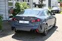 BMW 220 Gran Coupé 48V M Sport Pro Steptronic