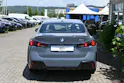 BMW 220 Gran Coupé 48V M Sport Pro Steptronic