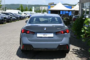 BMW 220 Gran Coupé 48V M Sport Pro Steptronic