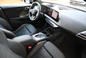 BMW 220 Gran Coupé 48V M Sport Pro Steptronic