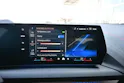 BMW 220 Gran Coupé 48V M Sport Pro Steptronic